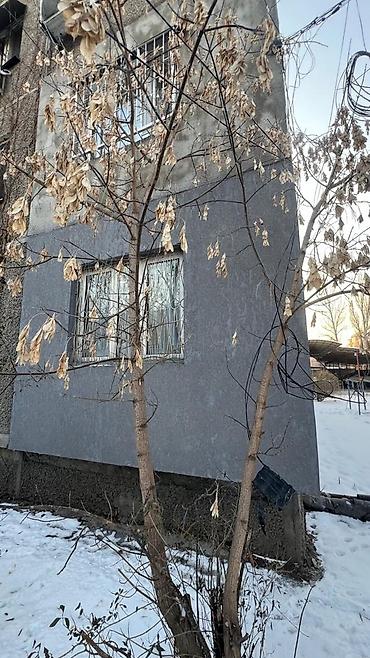 Утепление: Утепление стен, Утепление окон, Утепление балкона, лоджии | Утепление квартиры, Утепление дома Penoplex, Пенополистирол, Пенопласт Больше 6 лет опыта — 4