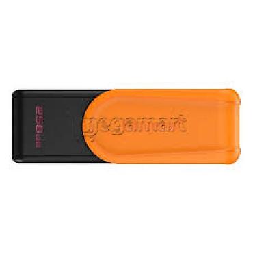 kür komputer: Kingston DataTraveler Exodia S DTXS/512GB – 512GB USB 3.2 Gen 1 fleş — 2