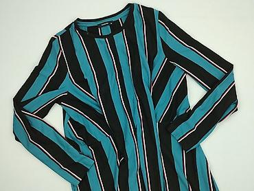 linen: Reserved, Sukienka damska, rozmiar XL — 1