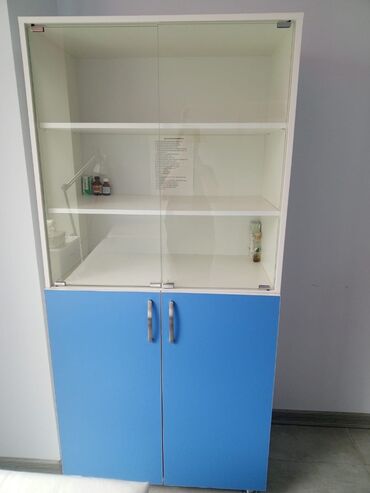 Salon, tibbi mebel dəsti: Ideal veziyyetde,hec bir problemi ve defekti yoxdur. Mida Yasamalda — 1