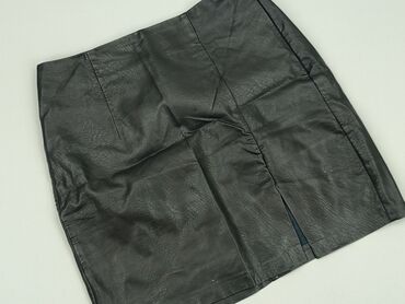 Спідниця жіноча, Stradivarius, розмір XS