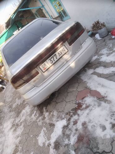 пассат б4 фары: Subaru Legacy: 2000 г., 2 л, Автомат, Бензин, Седан