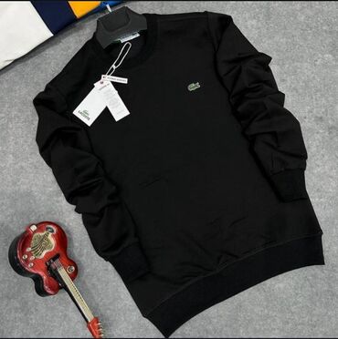 Duksevi: Muski duksevi u Vel. M,L,XXL
Premijum kvalitet
3000 din.
Uvoz Turska — 14