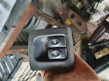 vgate: PREKIDACI PROZORA RENAULT MEGANE CUPE | prekidaci prozora renault — 1