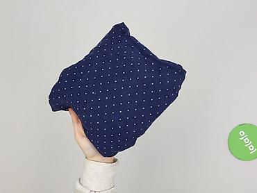 bugo: H&M L.O.G.G., Damska koszulka polo, rozmiar M — 6