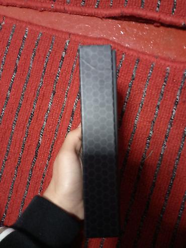 Другие смарт-часы: Смарт‑часы X7, цвет черный Особенности и функции (указаны на — 10