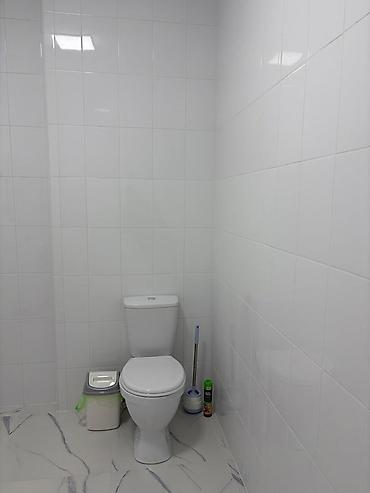 Продажа квартир: 3 комнаты, 105 м², Элитка, 1 этаж, Евроремонт — 20