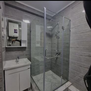 Ремонт под ключ: Ремонт под ключ | Комнаты Больше 6 лет опыта — 6