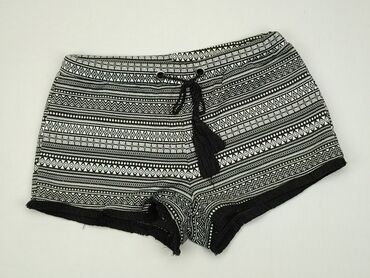 Shorts: Shorts, Pepco, L (EU 40), condition - Very good