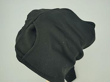 house basic: Legginsy rozmiar L — 5