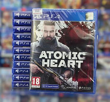 ucuz playstation 4 oyunları: 📀Playstation 4 və playstation 5 📀Satışda ən münasib qiymətlərlə ps4 ve — 1