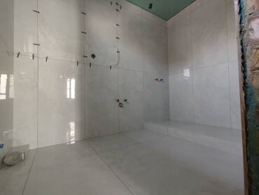 Укладка плитки: Плиточные работы для ванных комнат и душевых под ключ. Что — 12