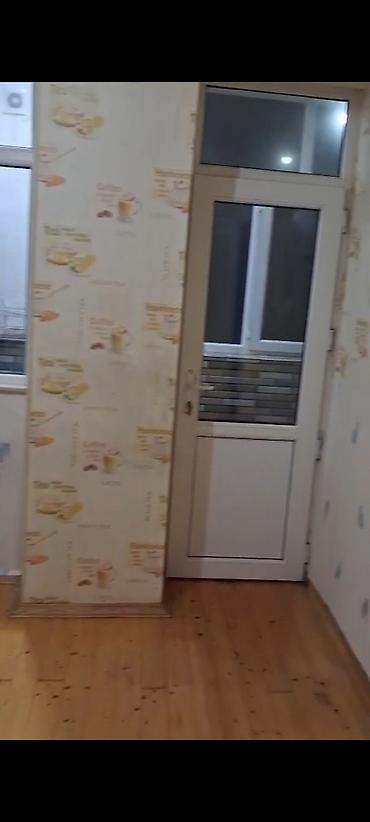 Uzunmüddətli kirayə mənzillər: Kiraye ev_xirdalanda Afa çatmamiş kirisdali keçenen sora 5 nomreli — 6