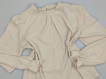 bluza tanio: Bluzka damska, rozmiar L — 1
