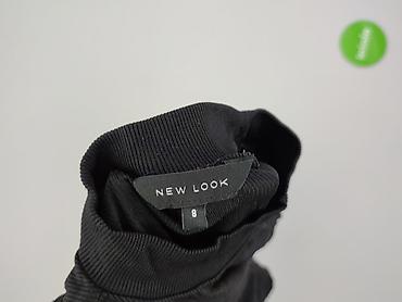 golfiki: New Look, Top damski, rozmiar S — 5