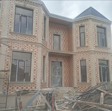 Ağlay: Hər növ aqlay daşlarının topdan və pərakəndə satışı sifarişi qəbul — 17