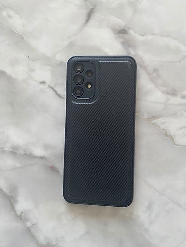 socket 1155: Samsung Новый, 128 ГБ, цвет - Черный — 1