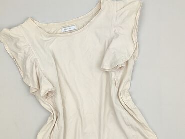 Women's blouse, Reserved, size M (EU 38)