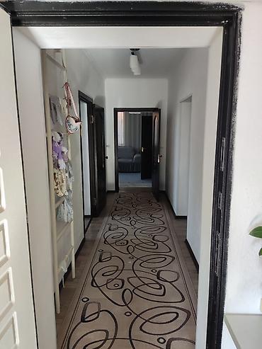 Продажа коттеджей и домов: Срочно продаю дом. новопавловка тынчтык жм дом 122кв/м — 13