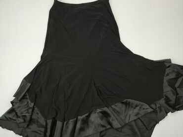 sukienki asymetryczna na wesele allani: Skirt, S (EU 36), condition - Good