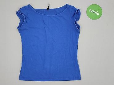 mexx pure: Moodo, Bluzka damska, rozmiar XS — 2
