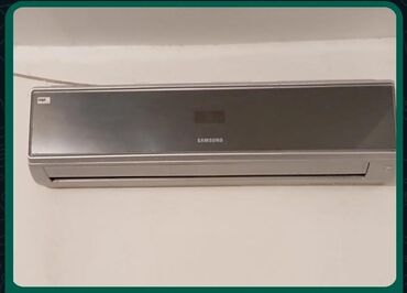 samsung x520: Kondisioner Samsung, 90-99 kv. m