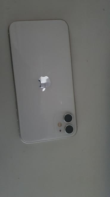 iphone 11 kg: IPhone 11, 128 ГБ - Модель: iPhone 11 (номер модели MWM22KH/A) - — 6