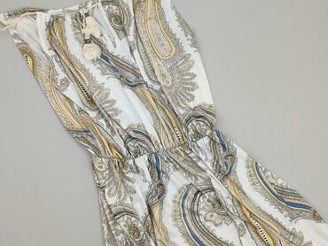 sukienki wieczorowe łódź piotrkowska: Women`s dress, size S (EU 36)