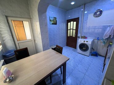 Köhnə tikili: Bakı, 4 otaqlı, Köhnə tikili, m. Xətai, 112 kv. m -da lalafo.az — 14 Köhnə tikili: Bakı, 4 otaqlı, Köhnə tikili, m. Xətai, 112 kv. m — 14