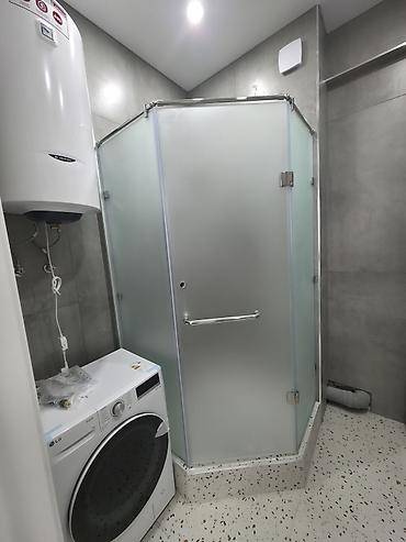 Продажа квартир: 4 комнаты, 111 м², 7 мкр Элитка, 7 этаж, Евроремонт — 10