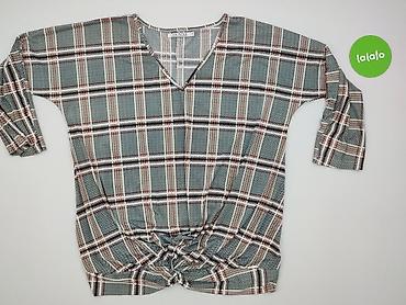 xl: QUIOSQUE, Bluzka damska, rozmiar XL — 2