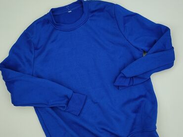 air jordan first in flight t shirty: Bluza damska
, rozmiar S