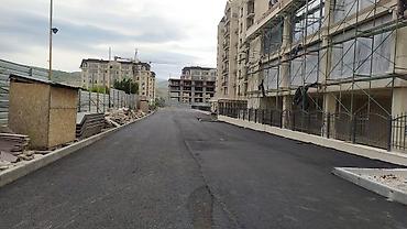 Другие стройуслуги: Асфальта дорожные работы цена договорная принимаем любые дорожные — 3