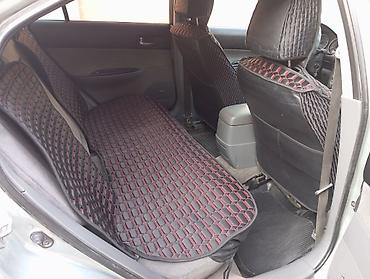 обшивка мазда 626: Mazda 6: 2003 г., 2 л, Механика, Бензин, Хэтчбэк — 9