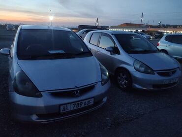 хонда фит диски: Honda Fit: 2002 г., 1.3 л, Вариатор, Бензин, Хетчбек