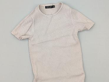 c: Bershka, Sukienka damska, rozmiar M — 1