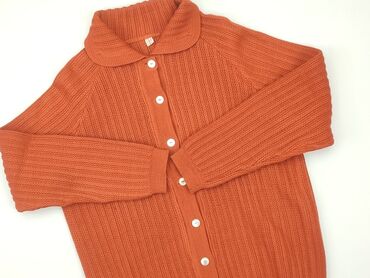 Knitwear: L (EU 40), condition - Very good