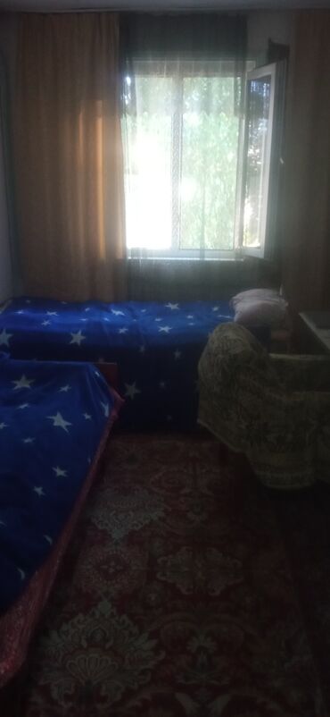 Продажа домов: Дом, 100 м², 6 комнат, Собственник, Косметический ремонт at lalafo.kg — 7 Продажа домов: Дом, 100 м², 6 комнат, Собственник, Косметический ремонт — 7