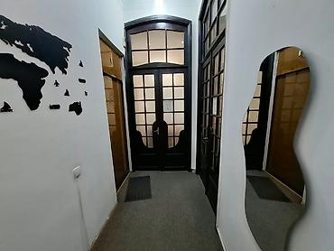 klinika satilir: 🔥 28 MALL-UN 200 METRLİYİNDƏ ÇIXARIŞLI (KUPÇALI) HAZIR İCARƏDƏ OLAN — 8