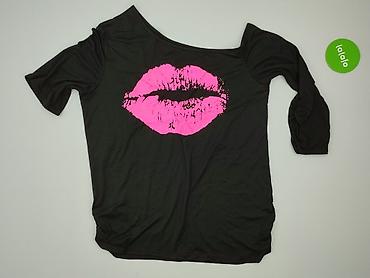 blackpink: Bluzka damska, rozmiar 2XL — 2