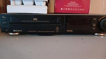 Другая аудиотехника: Портативная стереосистема Sharp WF-939 (Japan) - Мощность: 200W PMPO — 12