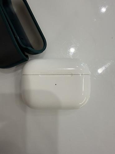 Ноутбуки Apple (MacBook): Для учебы, Б/у, Apple M4, ОЗУ, RAM: 16 ГБ — 7