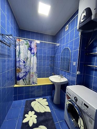 Долгосрочная аренда квартир: 2 комнаты, Собственник, Без подселения, С мебелью полностью — 5