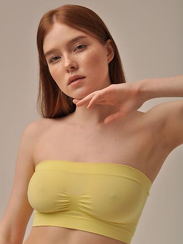 Халаты: Одежда для дома
Пижамы,халаты,нижнее белье и мн.др — 31