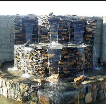 кофе машины аренда: Фантан водапод ландшафтный дизайнер установка разные варианты