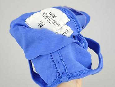 plny lala: H&M L.O.G.G., Top damski, rozmiar L — 4