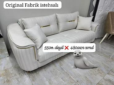 Divanlar: Divan, Yeni — 1