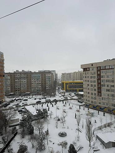 Продажа квартир: 2 комнаты, 52 м², 106 серия, 9 этаж, Дизайнерский ремонт — 9