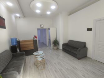 xacmazda kiraye evler 2020: Başlıq: 28may Metrosuna yaxin Nesimi Rayonu 28may kucə 56 da Semed