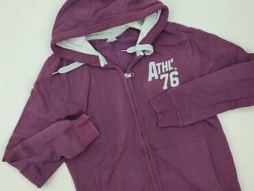 adidas squadra 21 t shirty: Women`s sweatshirt, size M